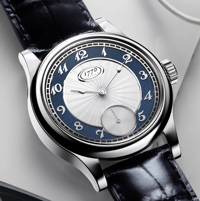 Mt-Vernon-Front Mt-Vernon-Front