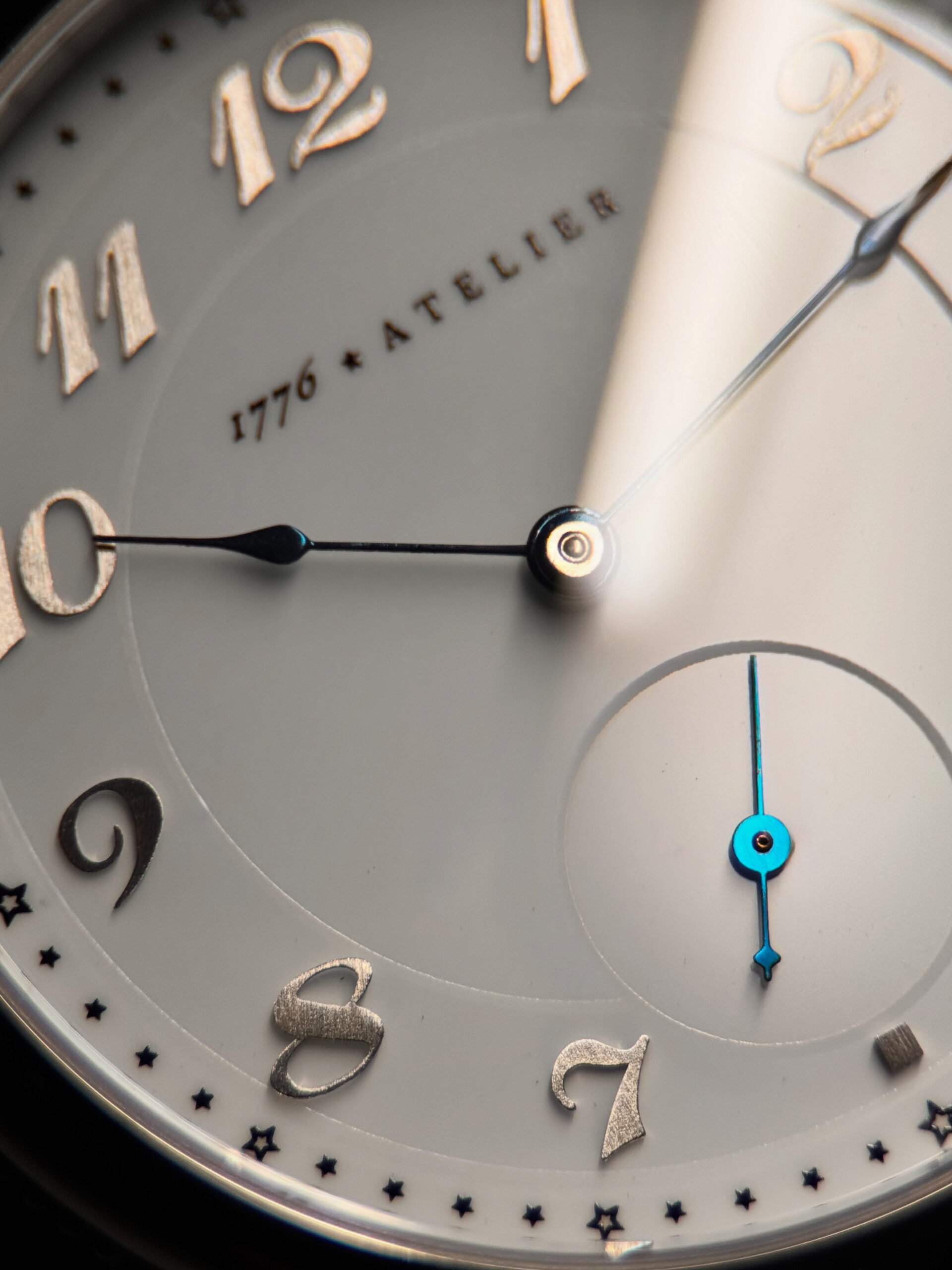 3F779DEE-6BA4-4187-8630-27FB08C8D433