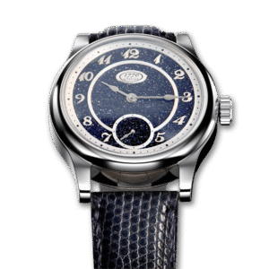 Mount Vernon Aventurine