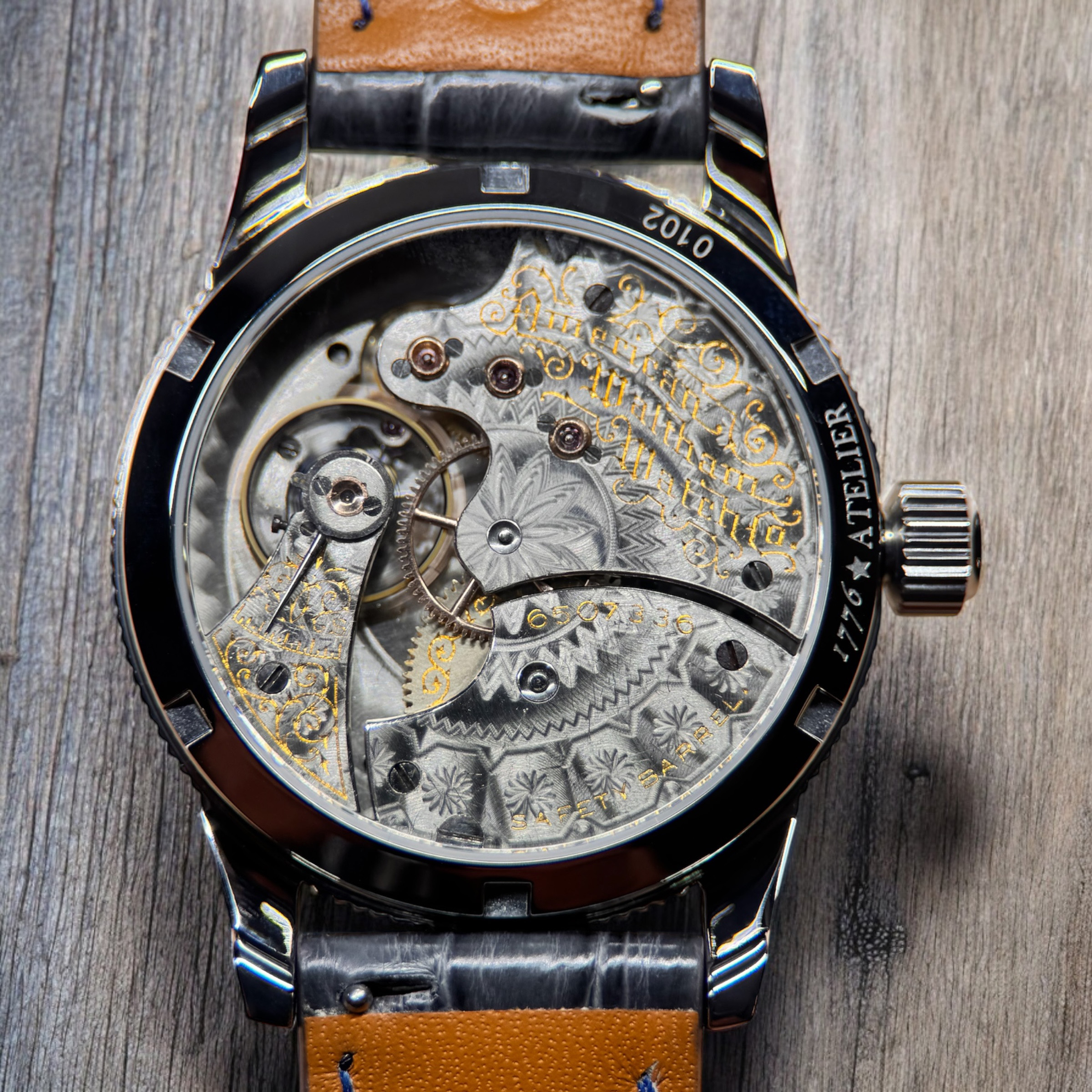 Photoroom_20250707_235620