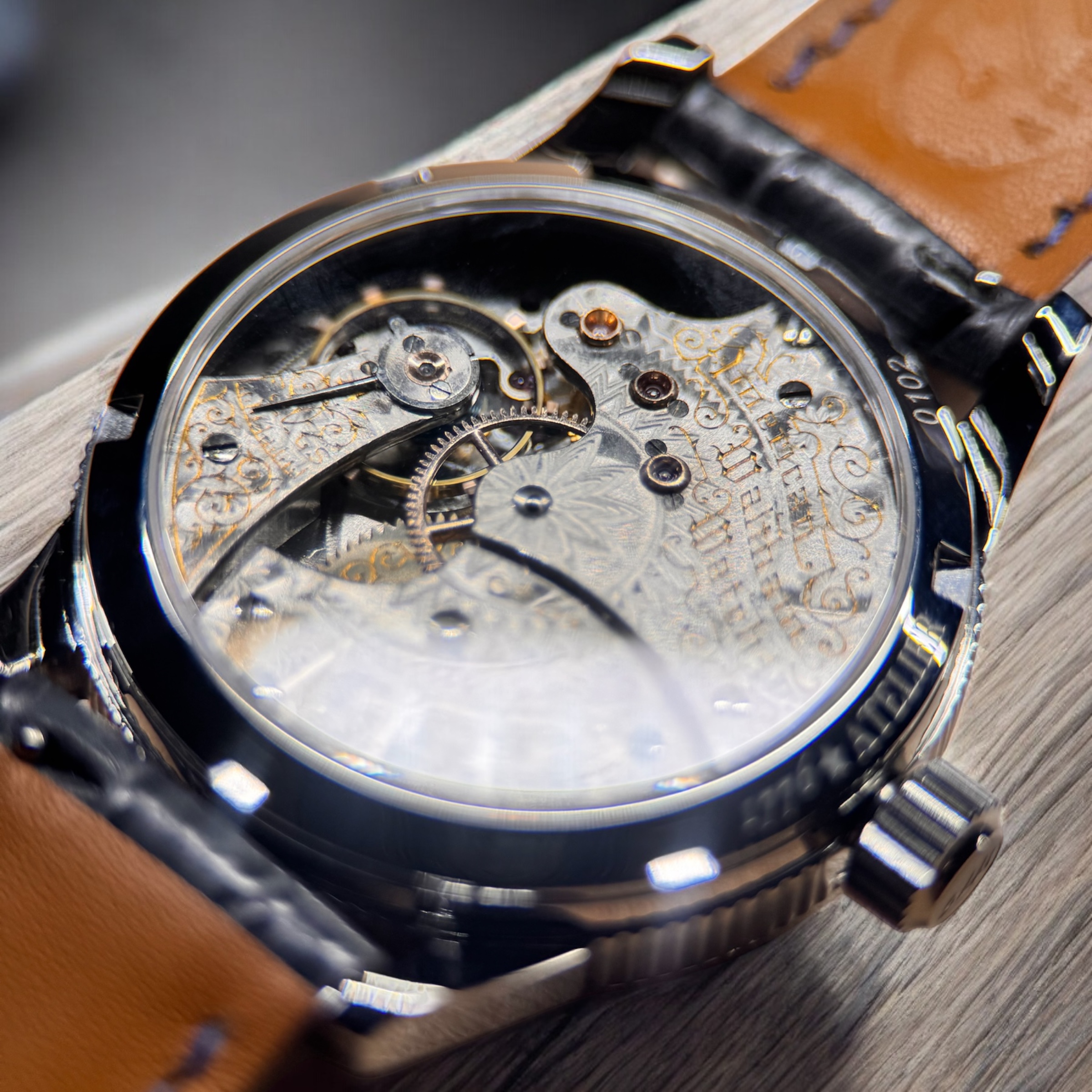 Photoroom_20250707_235744