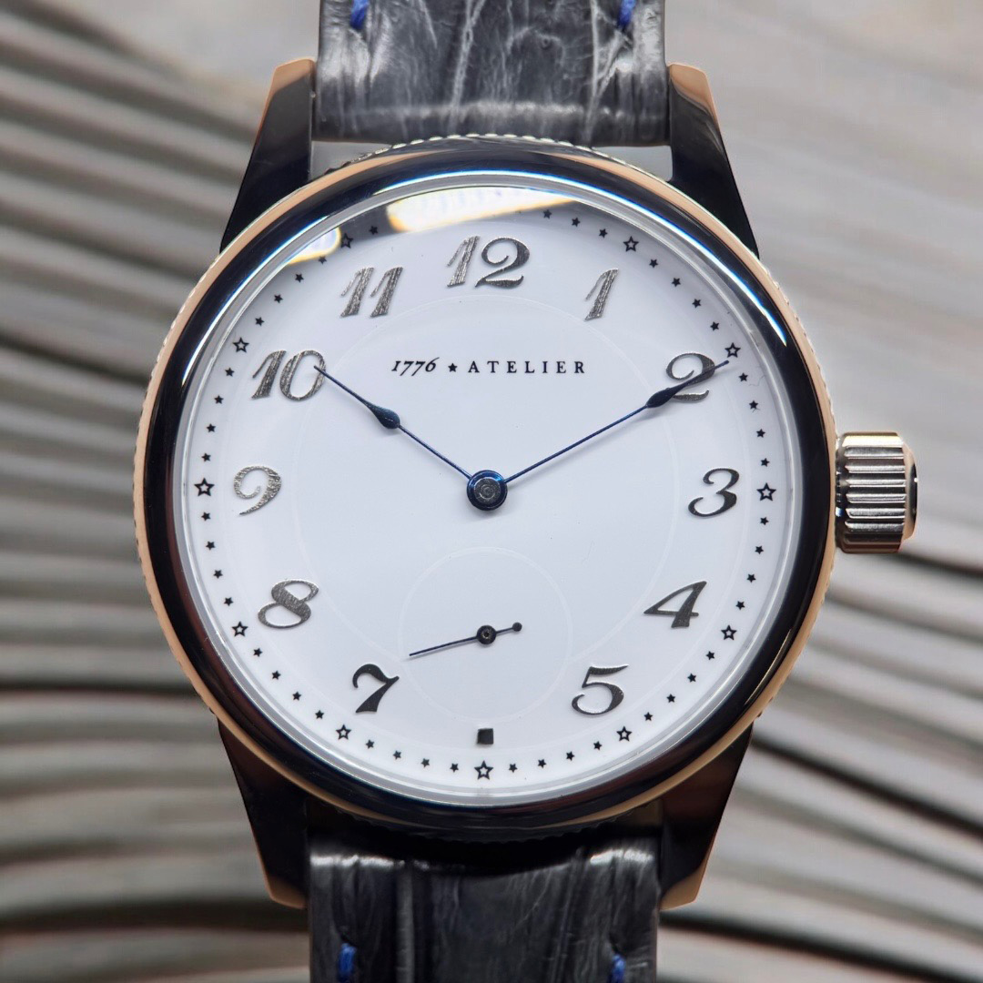 Photoroom_20250708_000314