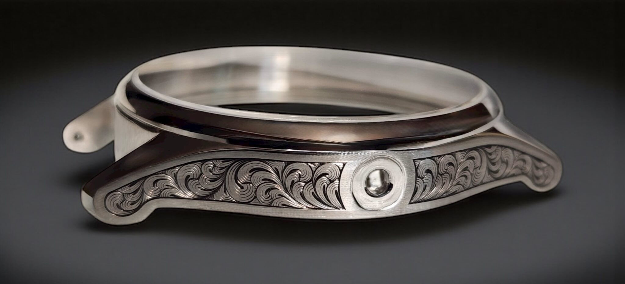 Photoroom_20250930_123033