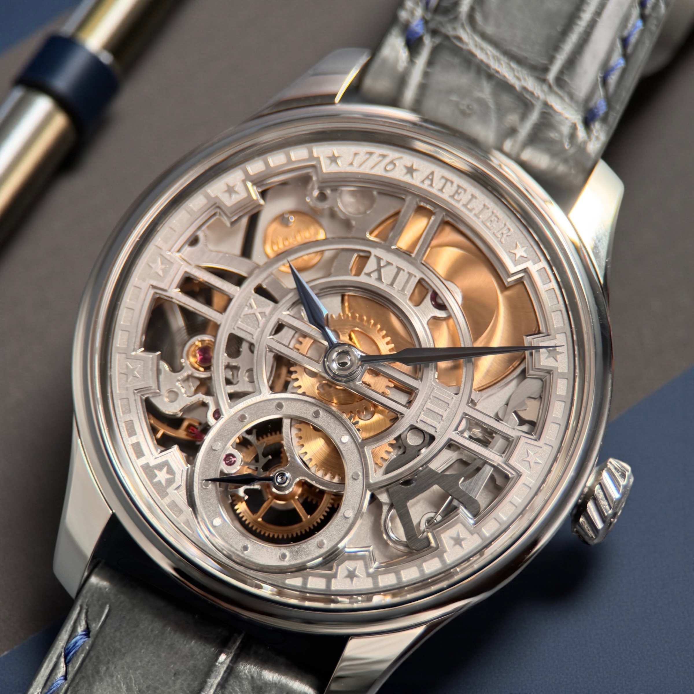 Photoroom_20251014_003022