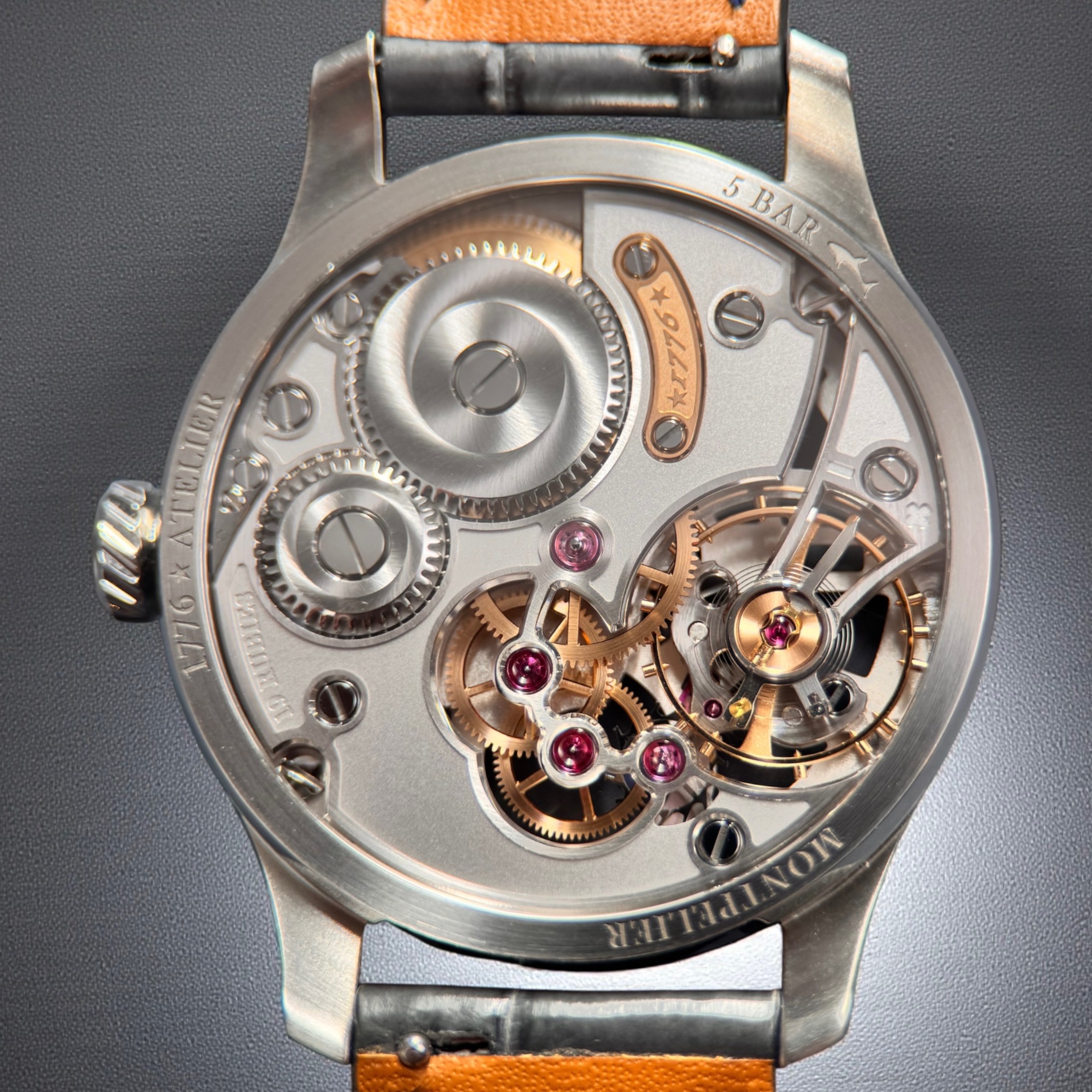 Photoroom_20251014_004824