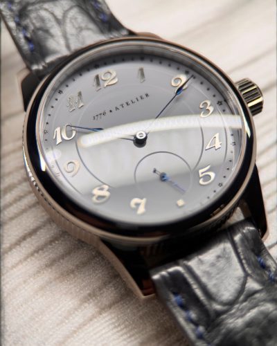 Photoroom_20250708_002240